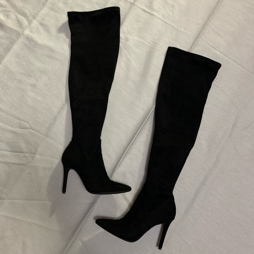 Size 6